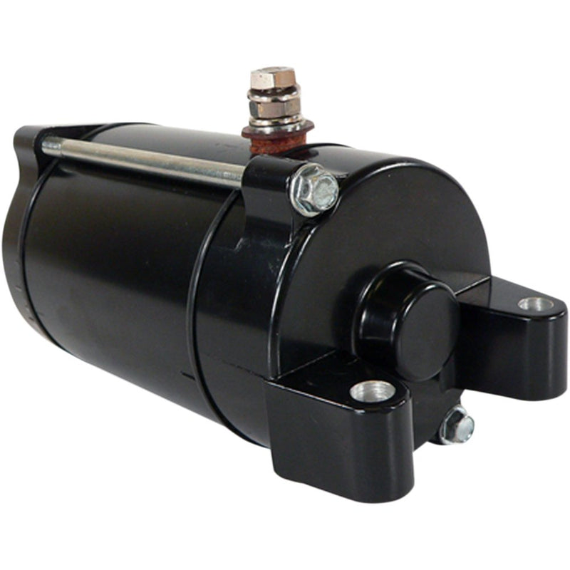Parts Unlimited Starter Motor - Honda 410-54139