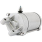 PARTS UNLIMITED Starter Motor - Honda 410-54159