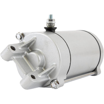 PARTS UNLIMITED Starter Motor - Honda 410-54159