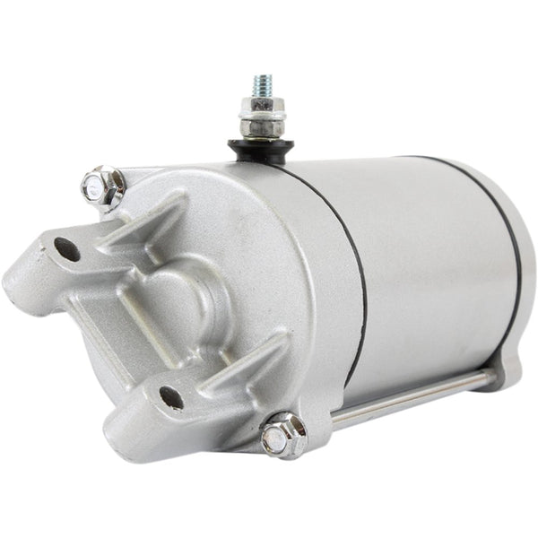 Parts Unlimited Starter Motor - Honda 410-54159