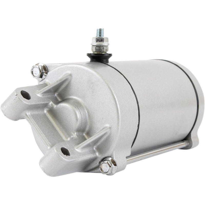 Parts Unlimited Starter Motor - Honda 410-54159