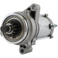PARTS UNLIMITED Starter - Honda 410-54096