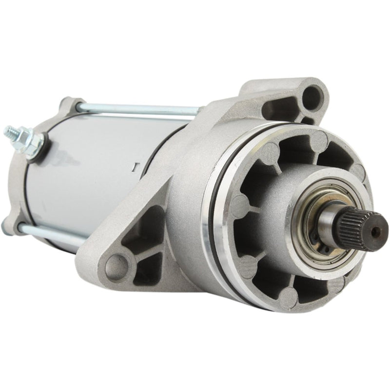 Parts Unlimited Starter - Honda 410-54193