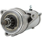 PARTS UNLIMITED Starter - Honda 410-54183