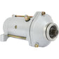 PARTS UNLIMITED Starter - Honda 410-54109