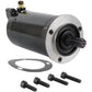 PARTS UNLIMITED Starter - Ducati 410-52438