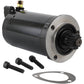 PARTS UNLIMITED Starter Motor - Ducati 410-52430