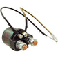 PARTS UNLIMITED Starter Solenoids - Yamaha 67-734