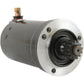 PARTS UNLIMITED Starter - Ducati 410-52290