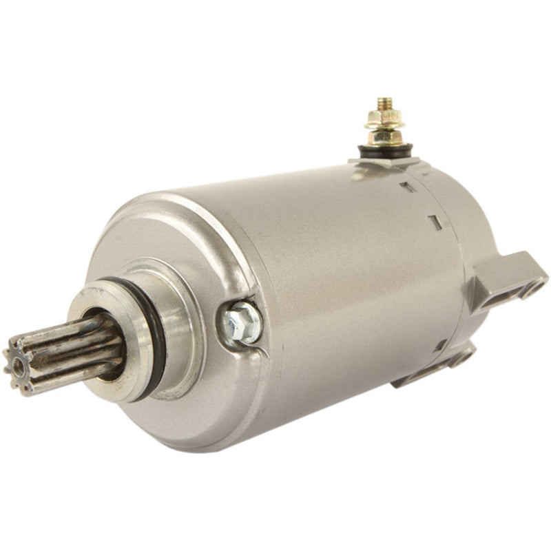 Parts Unlimited Starter - BMW 410-52299