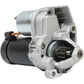 PARTS UNLIMITED Starter - BMW 410-40033