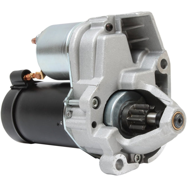 Parts Unlimited Starter - BMW 410-40033