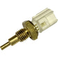 PARTS UNLIMITED Temperature Sensor S14-8011