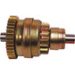 PARTS UNLIMITED Starter Drive - Polaris 54-8505-ZEN