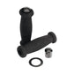 PARTS UNLIMITED Foam Grip Set - Original L99-20500