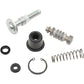 PARTS UNLIMITED Master Cylinder Rebuild Kit - Yamaha 06-494P