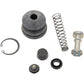 PARTS UNLIMITED Master Cylinder Rebuild Kit - Suzuki 06-481P