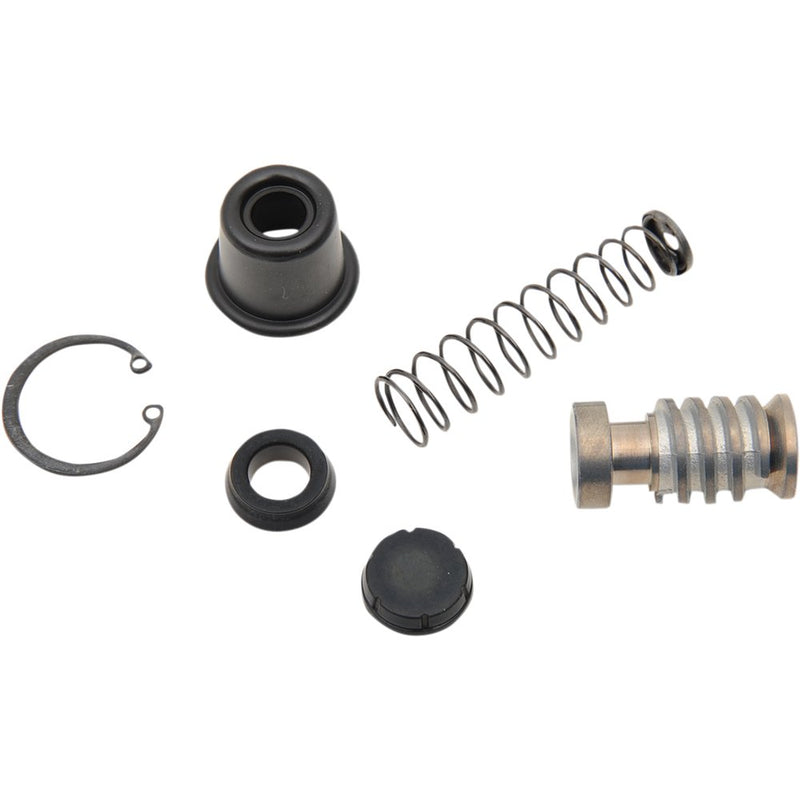 Parts Unlimited Master Cylinder Rebuild Kit - Kawasaki 06-474P