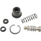 PARTS UNLIMITED Master Cylinder Rebuild Kit - Kawasaki 06-473P