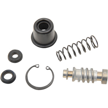 PARTS UNLIMITED Master Cylinder Rebuild Kit - Kawasaki 06-473P