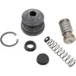 Parts Unlimited Master Cylinder Rebuild Kit - Honda 06-466P
