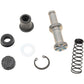 PARTS UNLIMITED Brake Master Cylinder Rebuild Kit 06-455P
