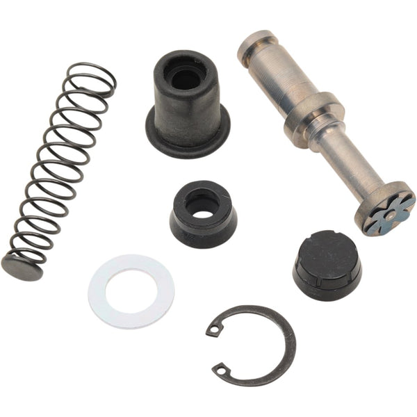 Parts Unlimited Brake Master Cylinder Rebuild Kit 06-453P
