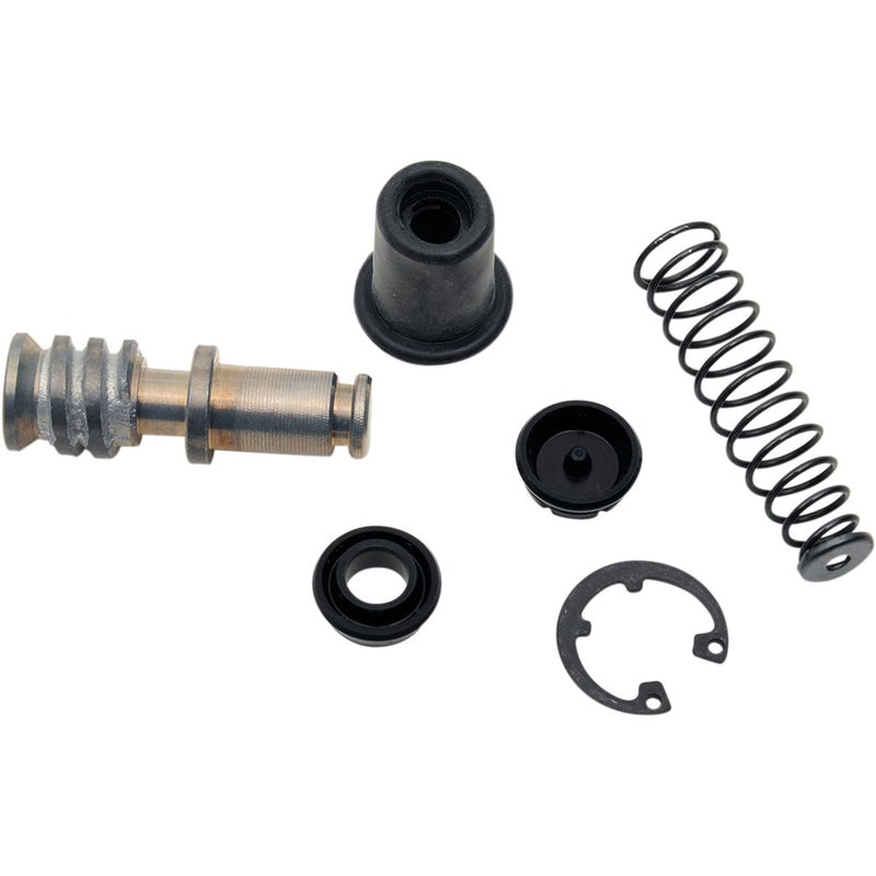 Parts Unlimited Brake Master Cylinder Rebuild Kit 06-451P