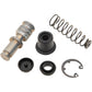 PARTS UNLIMITED Brake Master Cylinder Rebuild Kit 06-437P