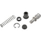 PARTS UNLIMITED Brake Master Cylinder Rebuild Kit 06-435P