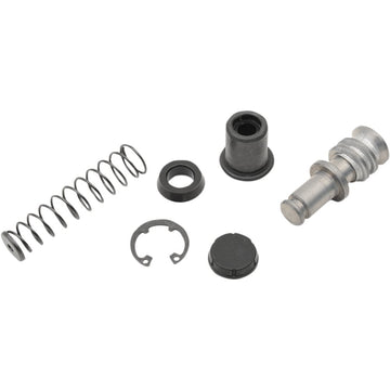 PARTS UNLIMITED Brake Master Cylinder Rebuild Kit 06-435P