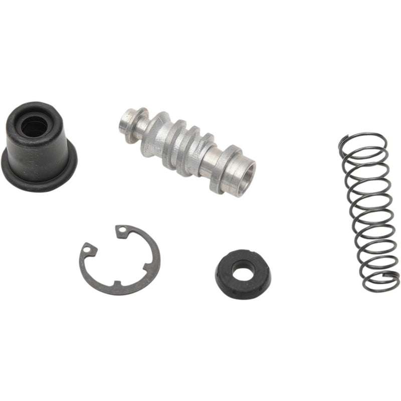 Parts Unlimited Brake Master Cylinder Rebuild Kit 06-409P