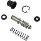 PARTS UNLIMITED Brake Master Cylinder Rebuild Kit 06-407P