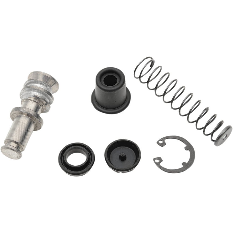 Parts Unlimited Brake Master Cylinder Rebuild Kit 06-406P