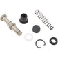 PARTS UNLIMITED Brake Master Cylinder Rebuild Kit 06-405P