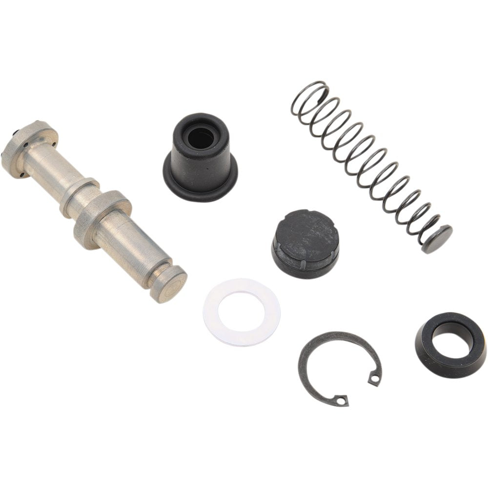 PARTS UNLIMITED Brake Master Cylinder Rebuild Kit 06-405P