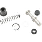 PARTS UNLIMITED Brake Master Cylinder Rebuild Kit 06-404P
