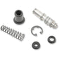 PARTS UNLIMITED Brake Master Cylinder Rebuild Kit 06-402P