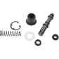 PARTS UNLIMITED Brake Master Cylinder Rebuild Kit 06-401P