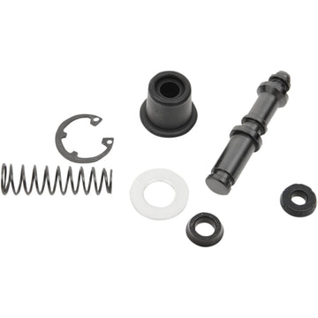 PARTS UNLIMITED Brake Master Cylinder Rebuild Kit 06-401P