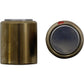 PARTS UNLIMITED Brake Caliper Piston Kit 09-501R