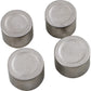 PARTS UNLIMITED Brake Caliper Piston Kit - Yamaha 09-523P