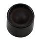 PARTS UNLIMITED Brake Caliper Piston Kit - Yamaha 09-522P