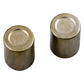 PARTS UNLIMITED Brake Caliper Piston Kit - Honda 09-521P