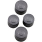 PARTS UNLIMITED Brake Caliper Piston Kit - Yamaha 09-509P