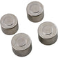 PARTS UNLIMITED Brake Caliper Piston Kit - Yamaha 09-507P
