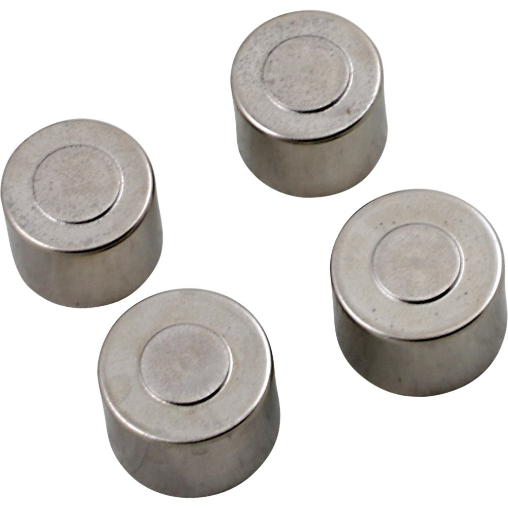 PARTS UNLIMITED Brake Caliper Piston Kit - Yamaha 09-507P