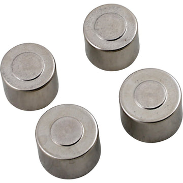 PARTS UNLIMITED Brake Caliper Piston Kit - Yamaha 09-507P