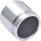 PARTS UNLIMITED Brake Caliper Piston Kit - Honda 09-505P