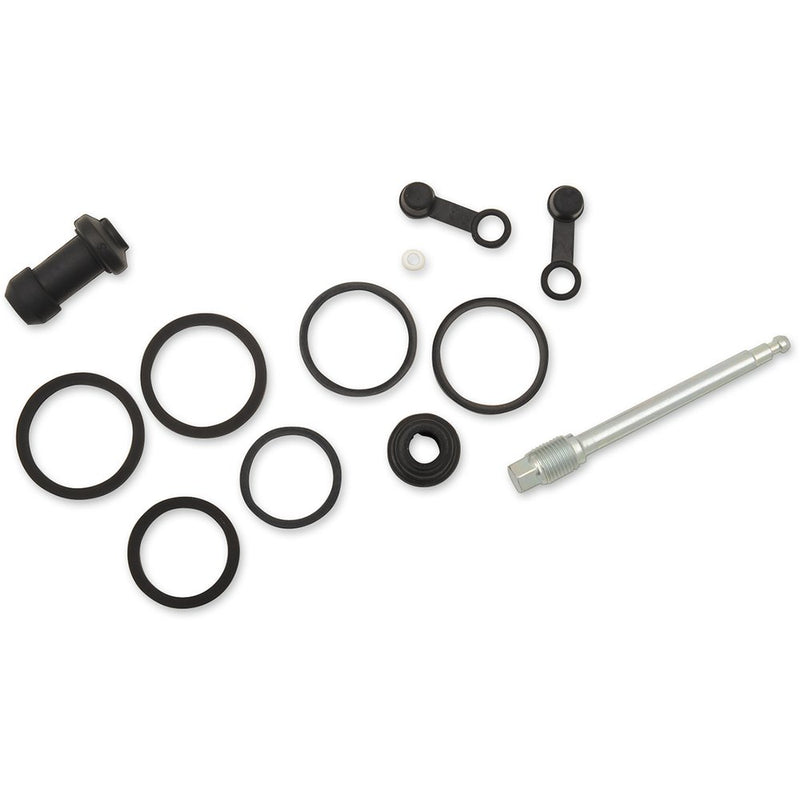 Parts Unlimited Brake Caliper Rebuild Kit - ST1300A - Right 09-407RP